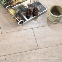 15X90cm Matt Glazed Surface Wood Grain Homogeneous Tiles